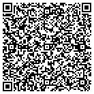 QR code with Parks & Recreation Department contacts