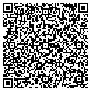 QR code with Marys Exchange contacts