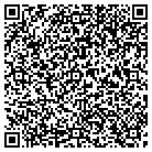 QR code with Hudlow Fire Department contacts