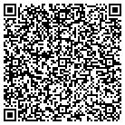 QR code with Crossroads Behavior Hlth Care contacts