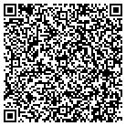 QR code with Anderson Loyd Crystal Comm contacts