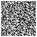 QR code with Westside Store contacts