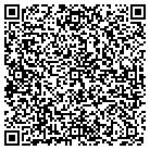 QR code with Jf Chitty III & Associates contacts