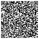 QR code with Watson Sink & Assoc Inc contacts