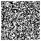 QR code with Darryl's Satellite Service contacts