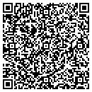 QR code with Koo Koo Roo contacts