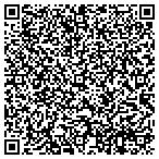 QR code with Newell Baptist Child Dev Center contacts