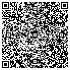 QR code with Warren County Group Home contacts