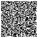 QR code with Wells Fargo Bank contacts