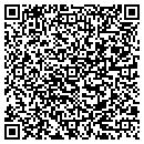 QR code with Harbor Oaks Sales contacts