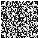 QR code with AMF All Star Lanes contacts