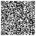 QR code with Carolina Custom Carrier contacts
