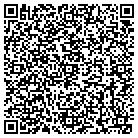 QR code with Auto Radiator Service contacts
