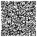 QR code with Order of United Comm Trvlr contacts