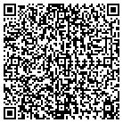 QR code with Mango Tree Apartments contacts