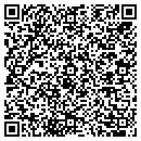 QR code with Duracote contacts