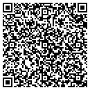 QR code with Frank Santos DVM contacts