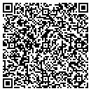 QR code with Kelly's Brew & Cue contacts
