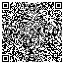 QR code with Morris Machine Sales contacts