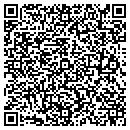 QR code with Floyd Builders contacts