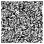 QR code with Development Consulting Service Inc contacts