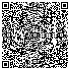 QR code with Guy Roberts V W Repair contacts
