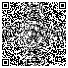 QR code with Christian Pathway Academy contacts