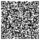 QR code with Pocahontas Motel contacts
