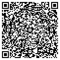 QR code with WLI contacts