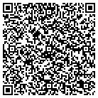 QR code with Frontiers Benefit Service contacts