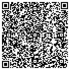 QR code with Fox-Rowden-Mcbrayer Inc contacts