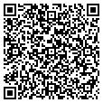 QR code with 21 Group contacts