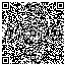 QR code with J C Penney Co contacts