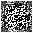 QR code with Blueridge Nursery contacts
