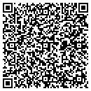 QR code with A & P Food Store contacts