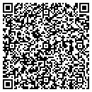 QR code with Wood Bee Inc contacts