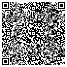 QR code with Mission St Josephs Family Reso contacts