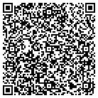 QR code with Plummer Russell Clement contacts