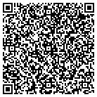 QR code with Beaches Rental Equipment Inc contacts