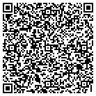 QR code with Cedar Point Nursery contacts