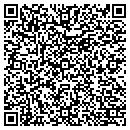 QR code with Blackjack Construction contacts
