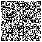 QR code with Armstrong Heating & Cooling contacts