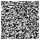 QR code with Wingfields Ornamental Iron contacts