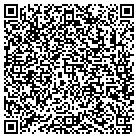 QR code with Field Auditor Office contacts
