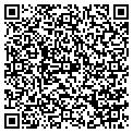 QR code with Furrs Beauty Shop contacts