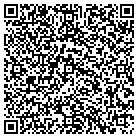 QR code with Richard A Braeger & Assoc contacts