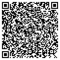 QR code with Carroll James D contacts