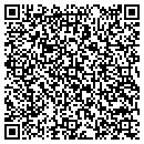 QR code with ITC Electric contacts