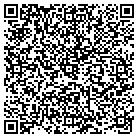 QR code with Church & Community Missions contacts