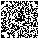 QR code with Diversified Woodworks contacts